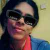 shriyani472