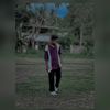 siva__roy125