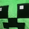 ninemuffinz