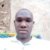 adama_m_samake