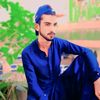 sooraj2351