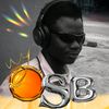 omahstarboy001