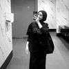 nsyashaz._