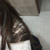 htts_chama