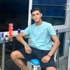 bilalalabas0