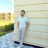 mustafaburhan12