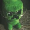 gtau_deh3
