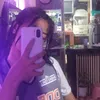 all_about_sam213