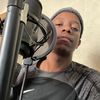 Cliff Kayden Wa Potential