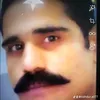 bahdur.ali77