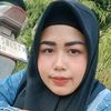 aliarahayu61
