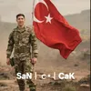 35sancak