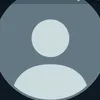 user96118700679950