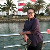 user1281858061162