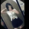anhthuwne12345