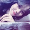 iladumpss