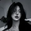 cherry_berrybestie