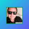 mairton.vieira8