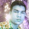 user33870916286588