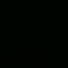 ismail_20900