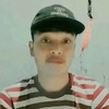 irwansyah_okta