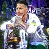hsn_cr7.ail