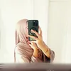 ameliazaynab