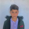 arshid.m54