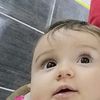 user4868033874250