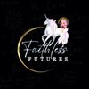 faithlessfutures