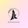 brandorasale