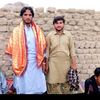 yousufbaloch9589