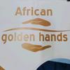 African Golden Hands Durban