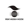 pekinedenmuzik