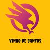vinho.de.santos