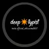 deeptypist17