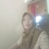umirohmatin598_..bony