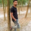 md.montu.hossain0