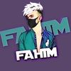 mf.fahiem