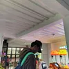 gridhustle2