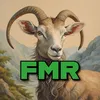 Freestyle Migliori Rime