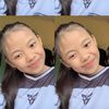 ratuuuuayyyyu