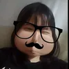 linhbabyblue