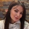 Ferial.bouzidi2