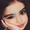 lily39241