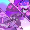 yuda.official.real.0v0