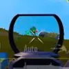 jclips58