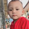 amelia.putri6274