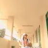 ehlay019