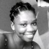 user30971194370912